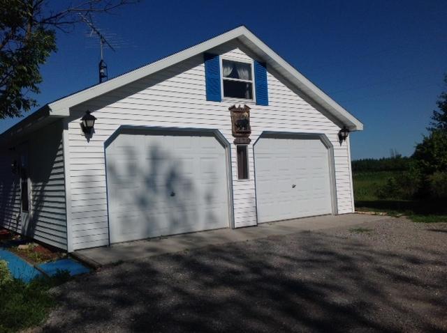 3025 Mcharg Road Alpena, MI 49707 - Photo 11 of 15 Gallery Image 11