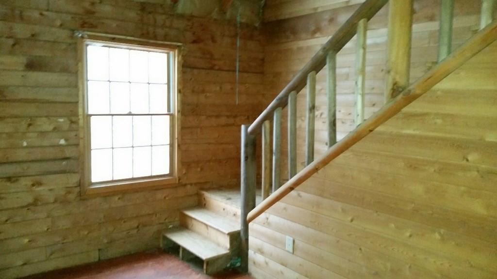 154 Gordon Hill Road Chesterville, ME 04938 - Photo 17 of 26 Photo