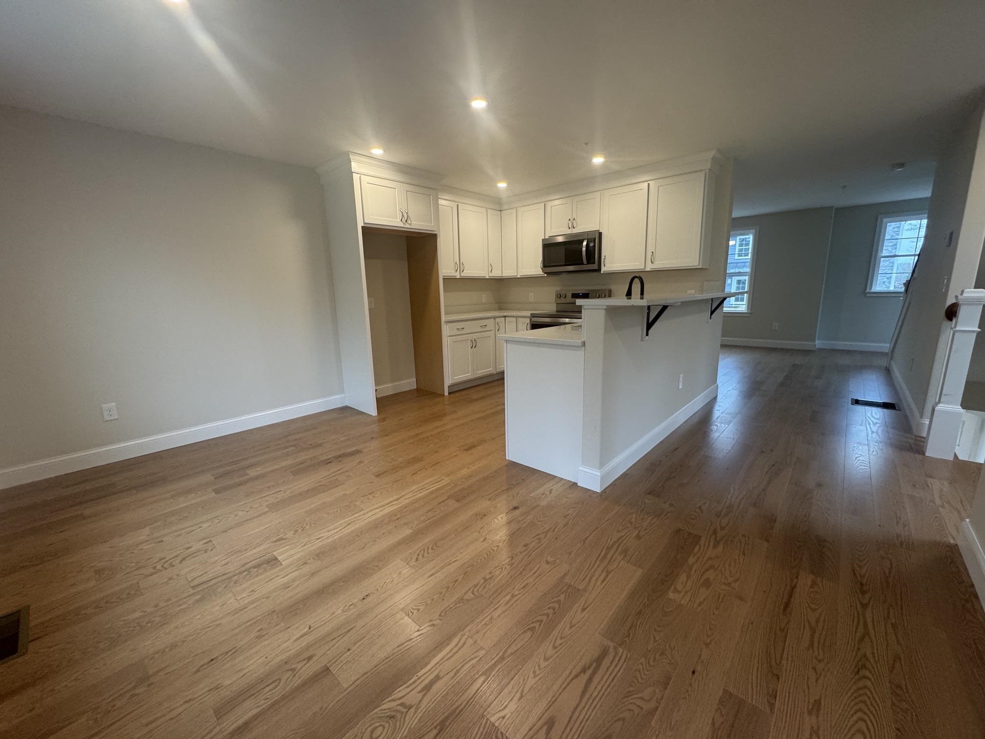 87 Kearsarge Lane Tilton, NH 03276 - Photo 4 of 16