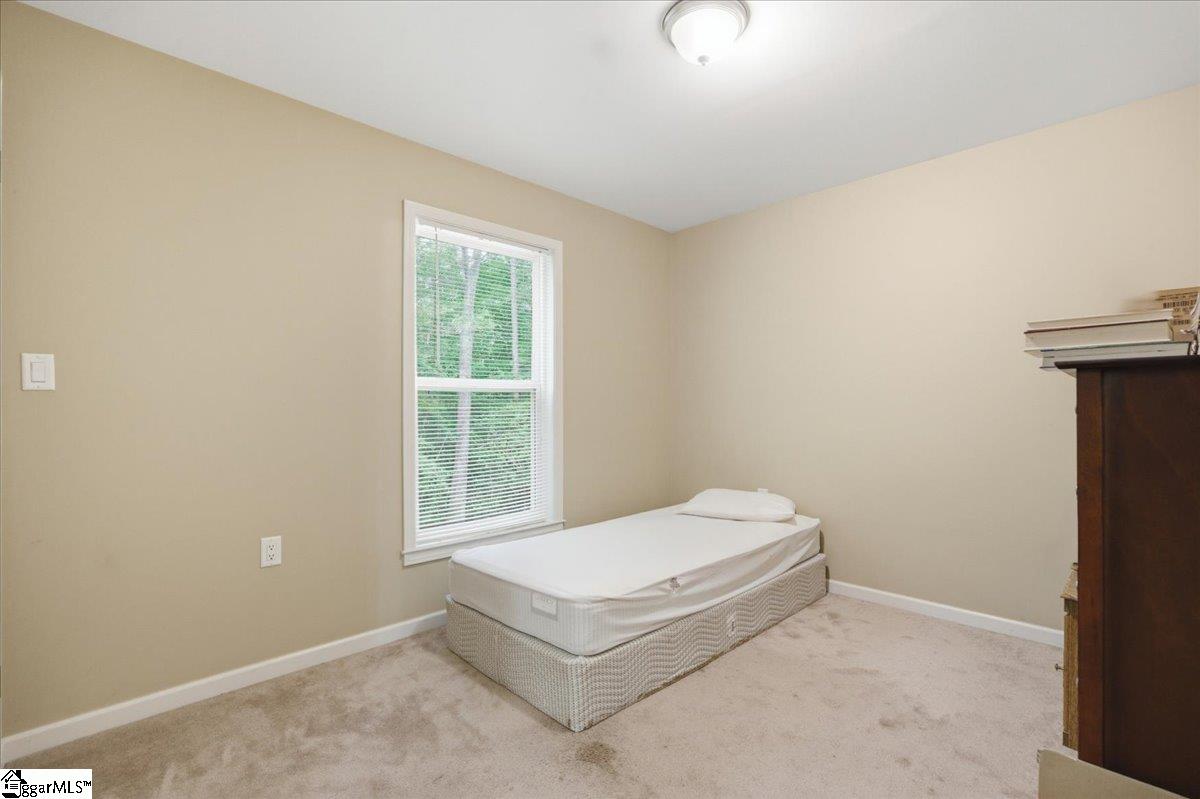 1040 Bennetts Bridge Road Greer, SC 29651 - Photo 24 of 46