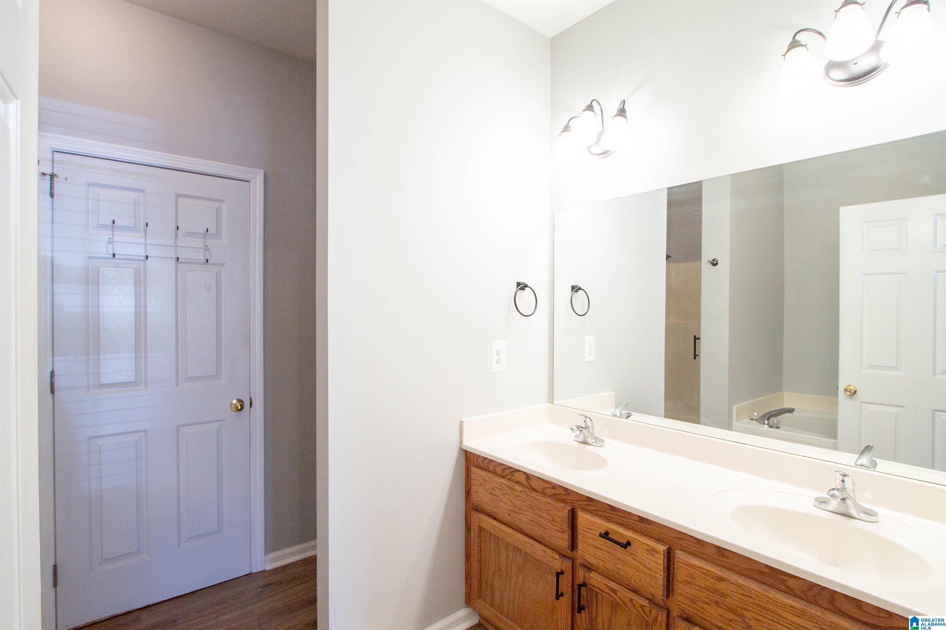 1439 Hill Spun Road Alabaster, AL 35007 - Photo 20 of 48