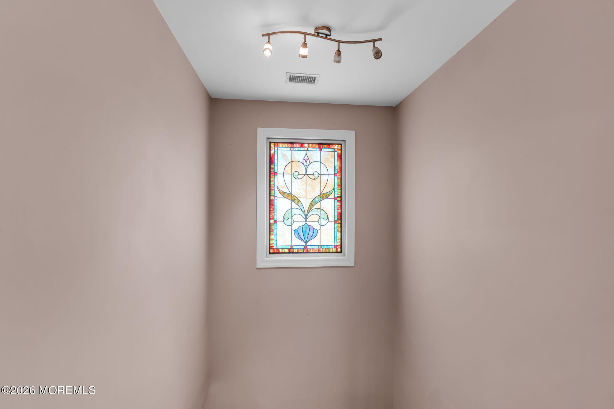 331 Alden Street Brick, NJ 08723 - Photo 36 of 36 17-web-or-mls-DSC00243