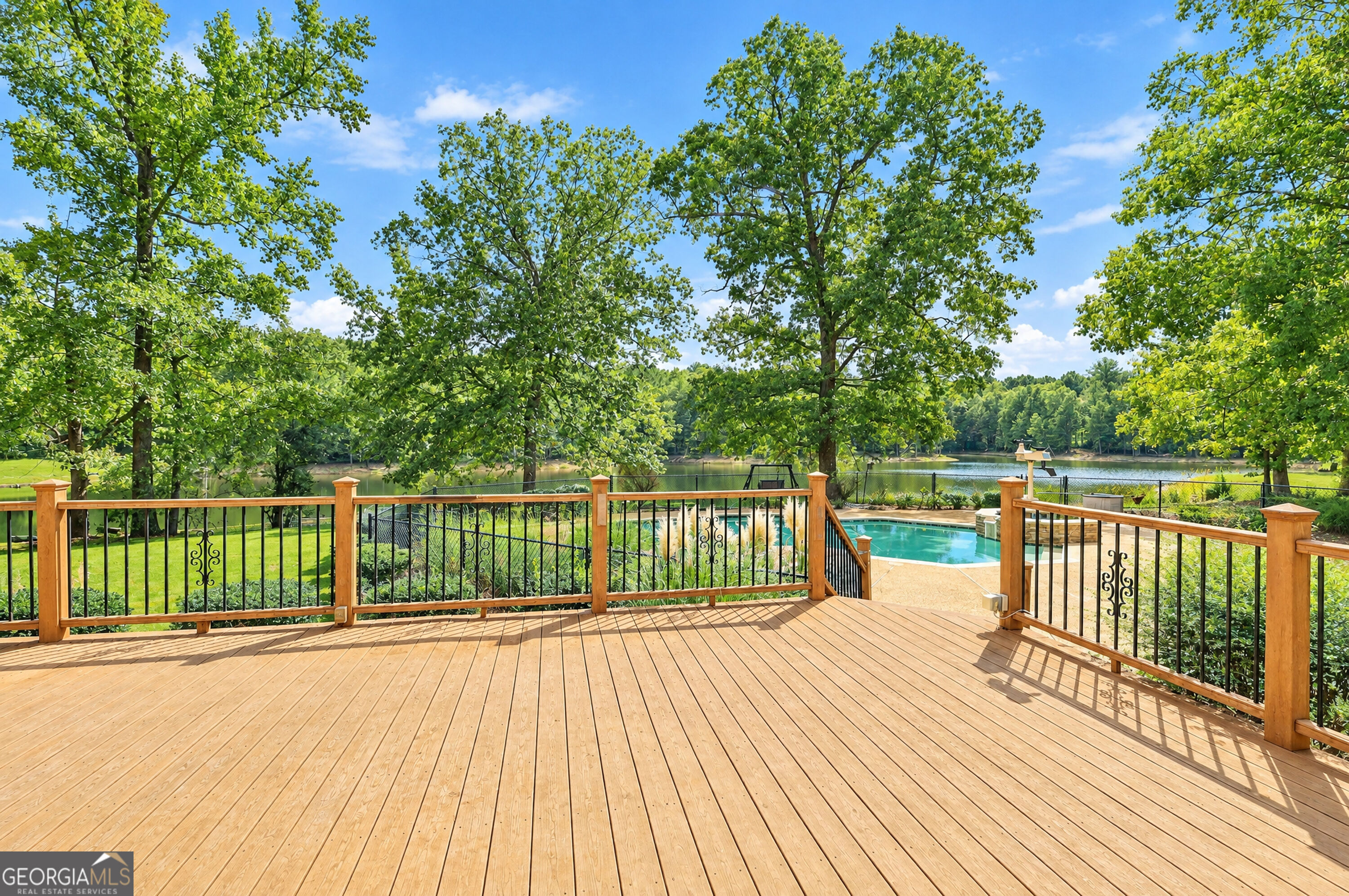 415 West McIntosh Road Brooks, GA 30205 - Photo 2 of 58 Gallery Image 2