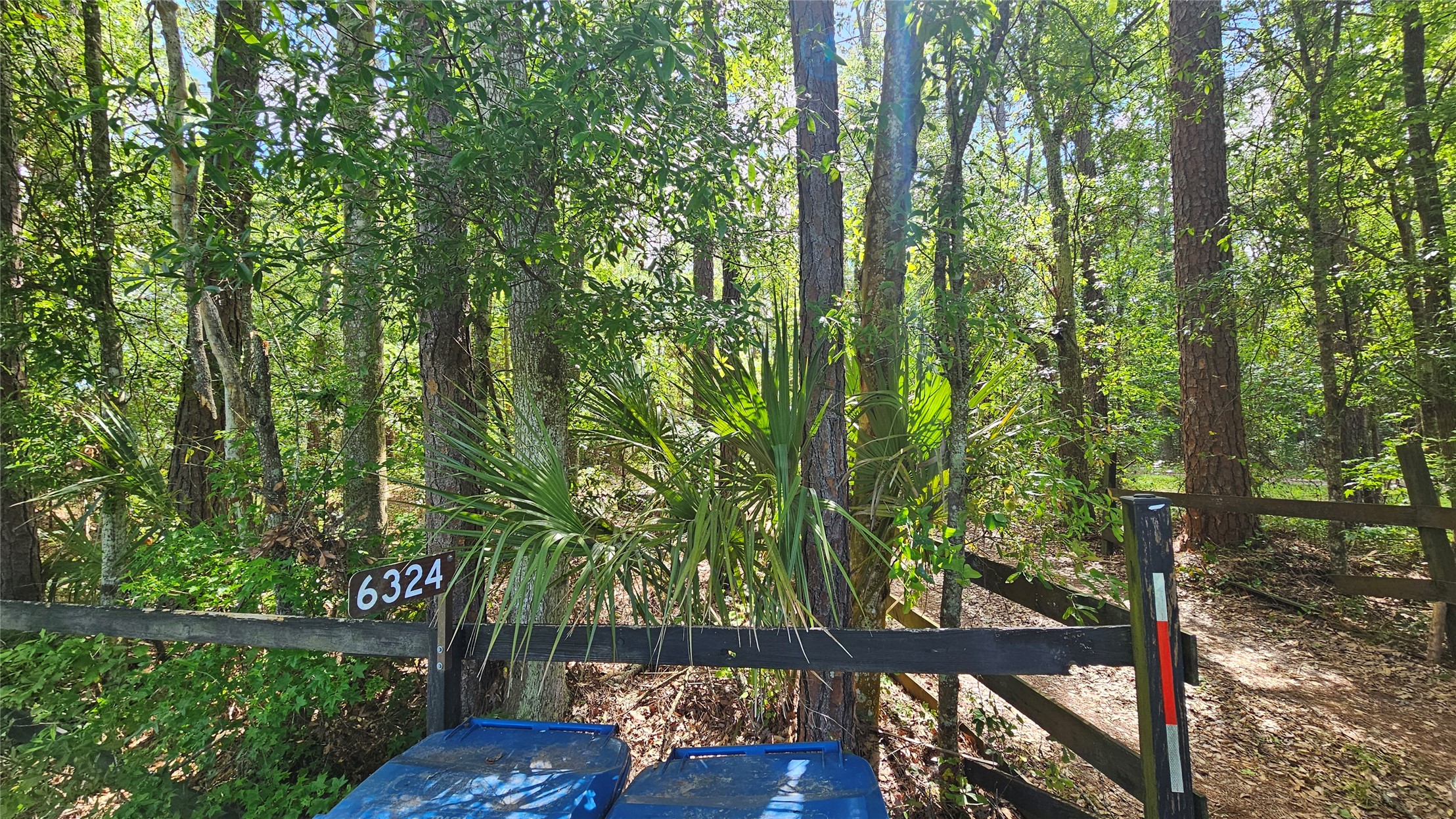 6324 Lannie Road Jacksonville, FL 32218 - Photo 1 of 60