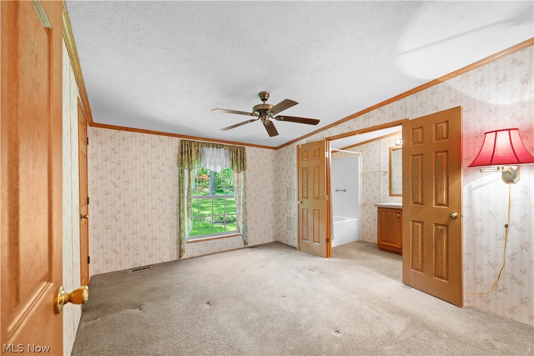 2620 Burnett Road Cutler, OH 45724 - Photo 13 of 29 Gallery Image 13