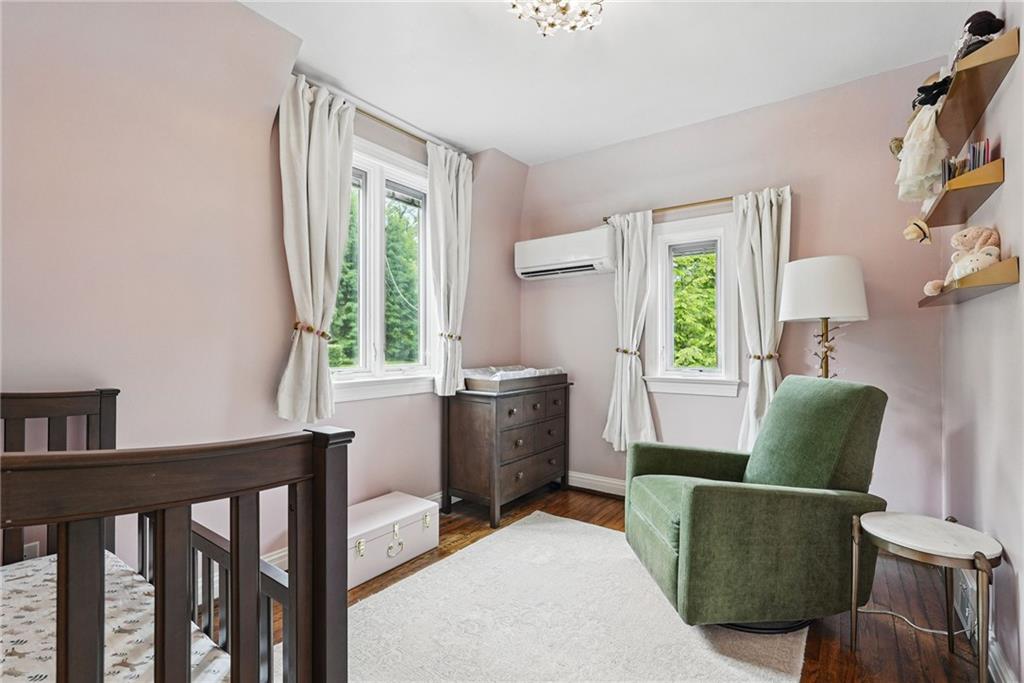 30 Club Road Carnegie, PA 15106 - Photo 32 of 49 a living room with furniture and a window