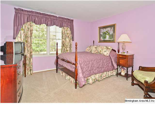2201 Tal Brook Road Birmingham, AL 35216 - Photo 27 of 32