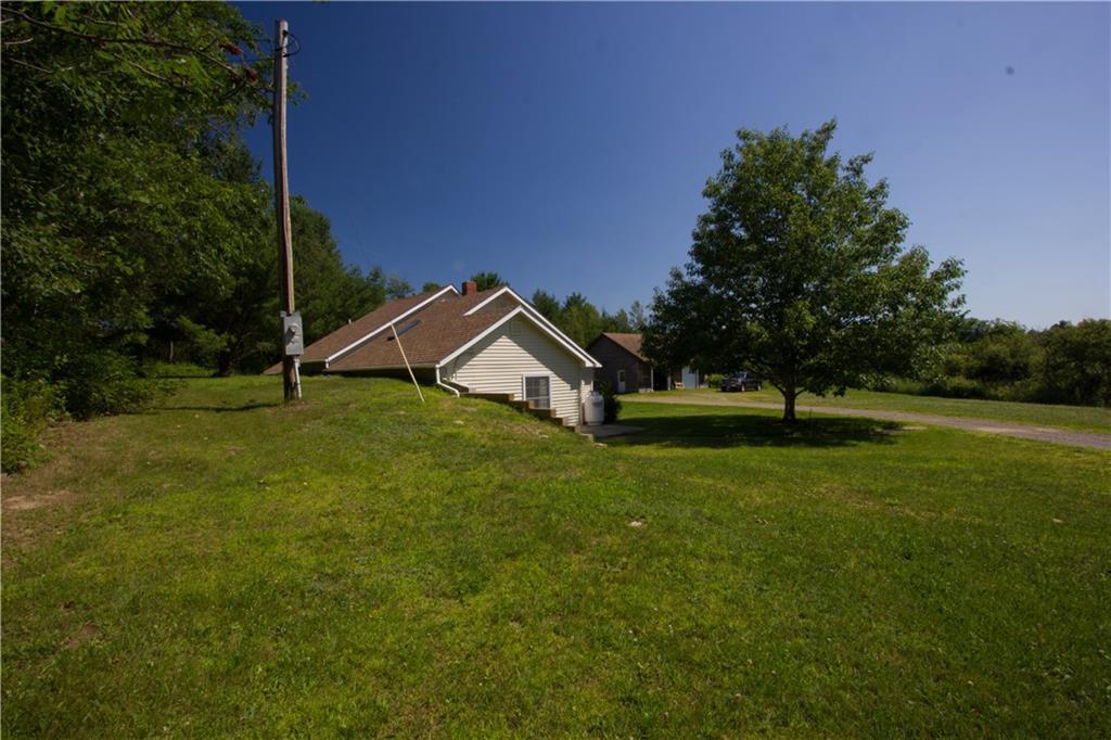 357 Crosby Brook Road Thorndike, ME 04986 - Photo 31 of 35 Photo