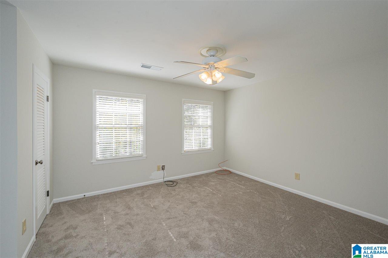 4024 Little Branch Road Birmingham, AL 35243 - Photo 32 of 50 Gallery Image 32
