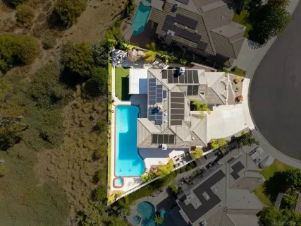 $1,425,000 | 3159 Willow Creek Place, Escondido, CA 92027