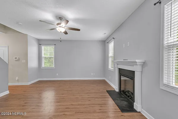 $2,200 | 106 Welcome Way, Sneads Ferry, NC 28460