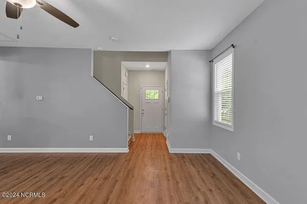 $2,200 | 106 Welcome Way, Sneads Ferry, NC 28460
