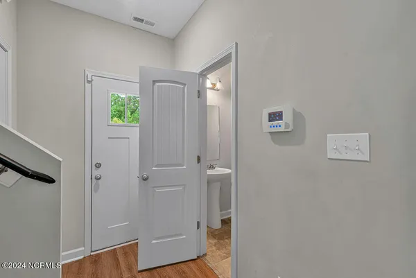 $2,200 | 106 Welcome Way, Sneads Ferry, NC 28460