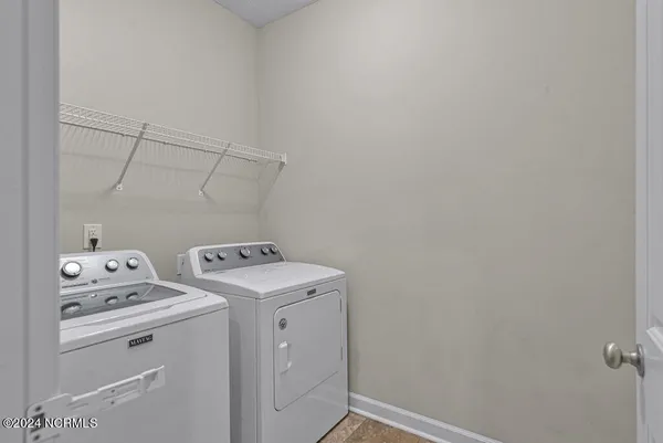 $2,200 | 106 Welcome Way, Sneads Ferry, NC 28460