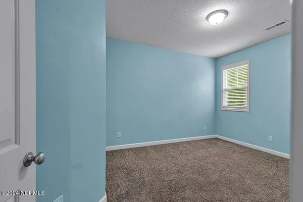 $2,200 | 106 Welcome Way, Sneads Ferry, NC 28460