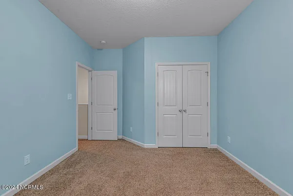 $2,200 | 106 Welcome Way, Sneads Ferry, NC 28460