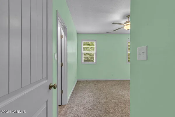 $2,200 | 106 Welcome Way, Sneads Ferry, NC 28460