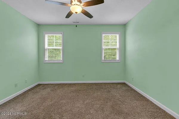 $2,200 | 106 Welcome Way, Sneads Ferry, NC 28460