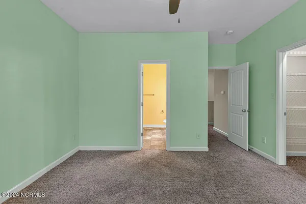 $2,200 | 106 Welcome Way, Sneads Ferry, NC 28460