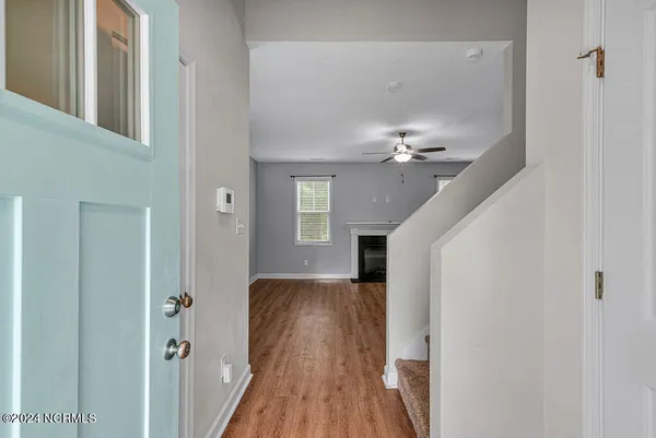 $2,200 | 106 Welcome Way, Sneads Ferry, NC 28460