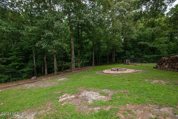 $2,200 | 106 Welcome Way, Sneads Ferry, NC 28460