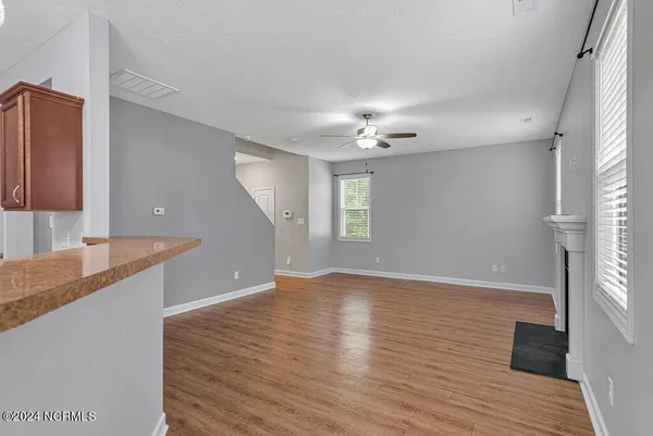 $2,200 | 106 Welcome Way, Sneads Ferry, NC 28460