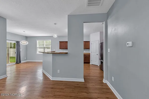 $2,200 | 106 Welcome Way, Sneads Ferry, NC 28460