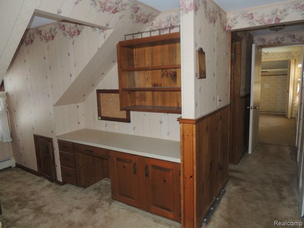 17606 Beech Daly Road Romulus, MI 48174 - Photo 67 of 81 DSCN3414.jpg