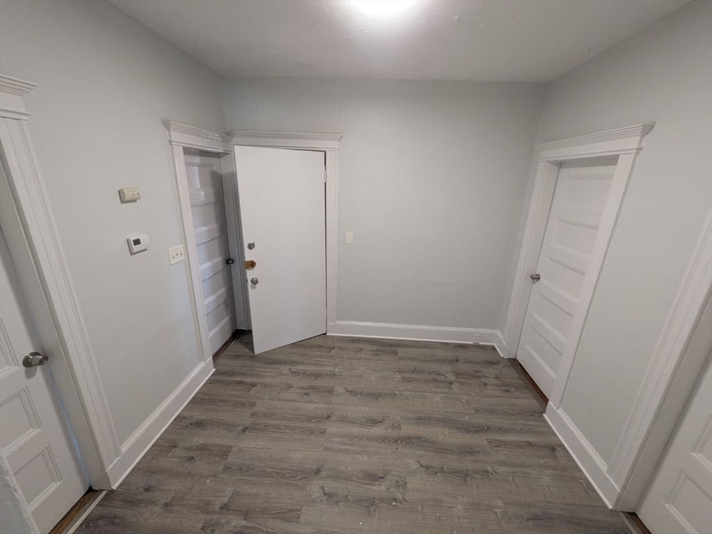 156 Talbot Avenue, Unit 2 Boston, MA 02124 - Photo 16 of 22