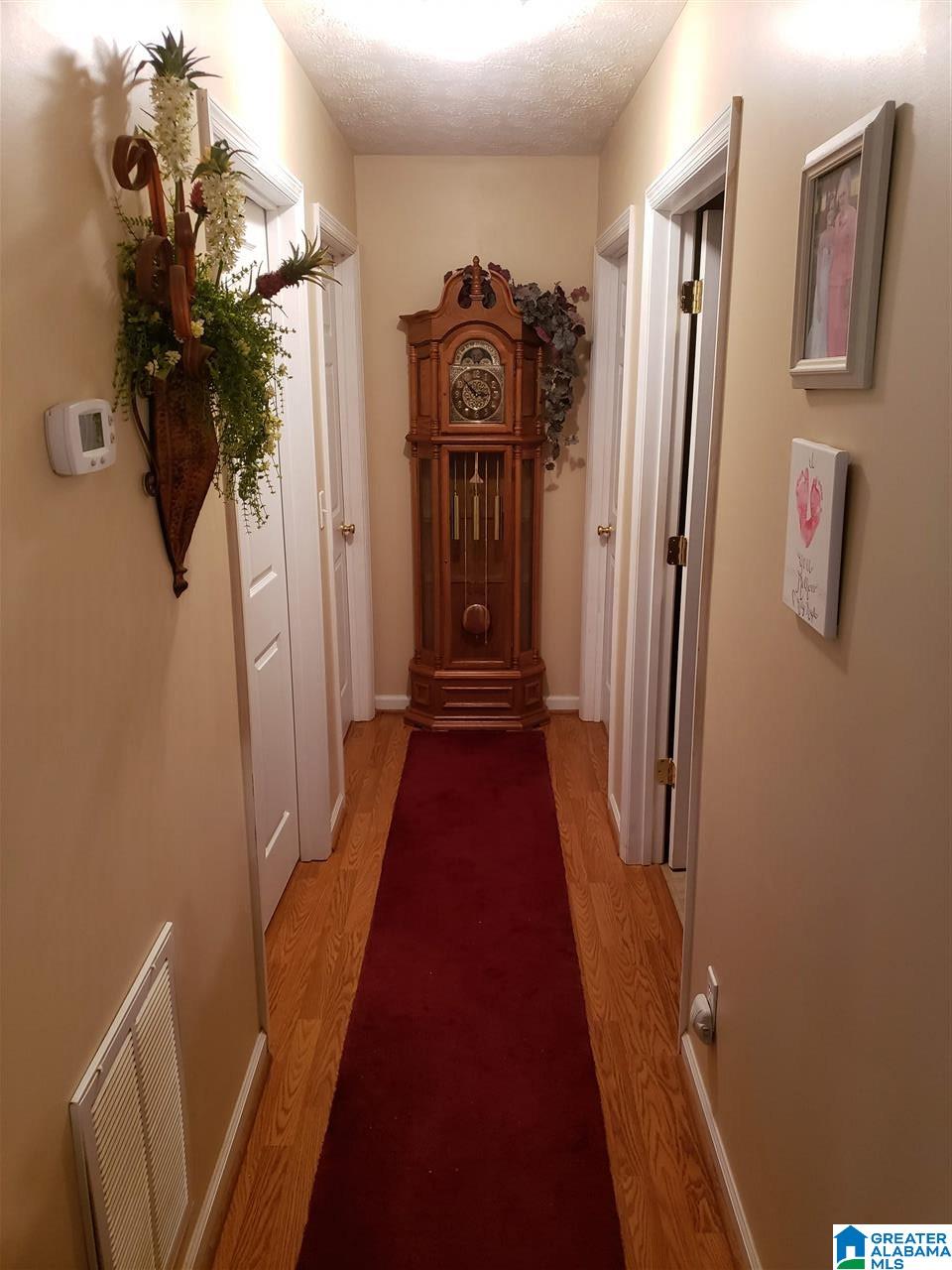 3296 County Road 66 Heflin, AL 36264 - Photo 11 of 21