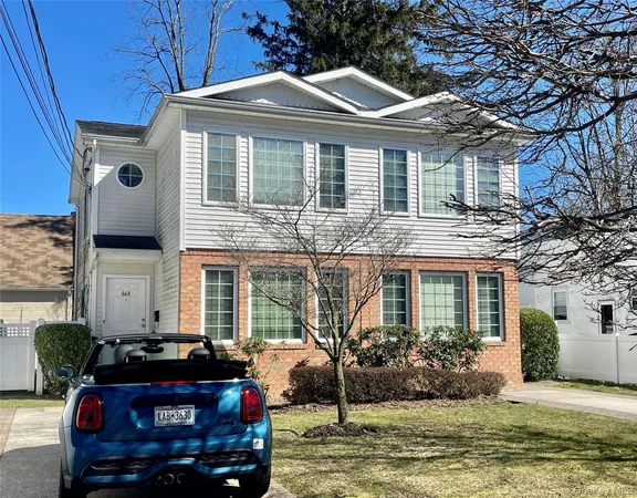 $4,750 | 66 Sagamore Hill Drive, Unit B, Port Washington, NY 11050