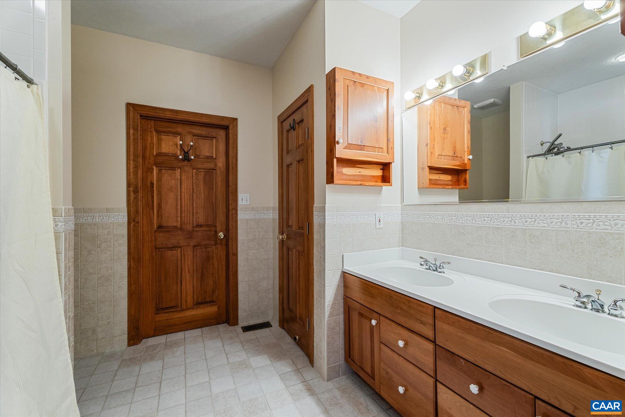 27233 Horseshoe Road Culpeper, VA 22701 - Photo 26 of 74 Gallery Image 26