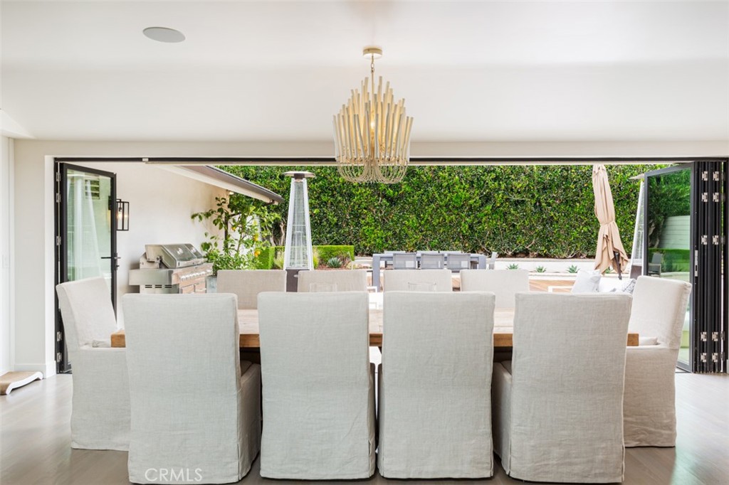 704 Emerald Bay Laguna Beach, CA 92651 - Photo 14 of 27 a view of living room with furniture and a large window
