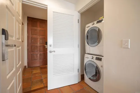 $850,000 | 7323 Estrella De Mar Road, Unit 47, Carlsbad, CA 92009