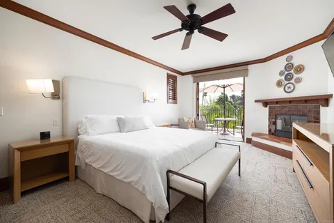 $850,000 | 7323 Estrella De Mar Road, Unit 47, Carlsbad, CA 92009