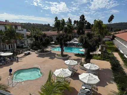 $850,000 | 7323 Estrella De Mar Road, Unit 47, Carlsbad, CA 92009