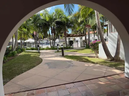 $850,000 | 7323 Estrella De Mar Road, Unit 47, Carlsbad, CA 92009