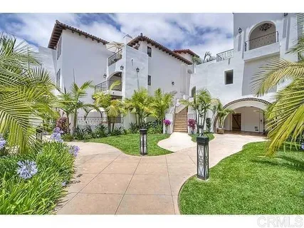 $850,000 | 7323 Estrella De Mar Road, Unit 47, Carlsbad, CA 92009