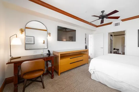 $850,000 | 7323 Estrella De Mar Road, Unit 47, Carlsbad, CA 92009