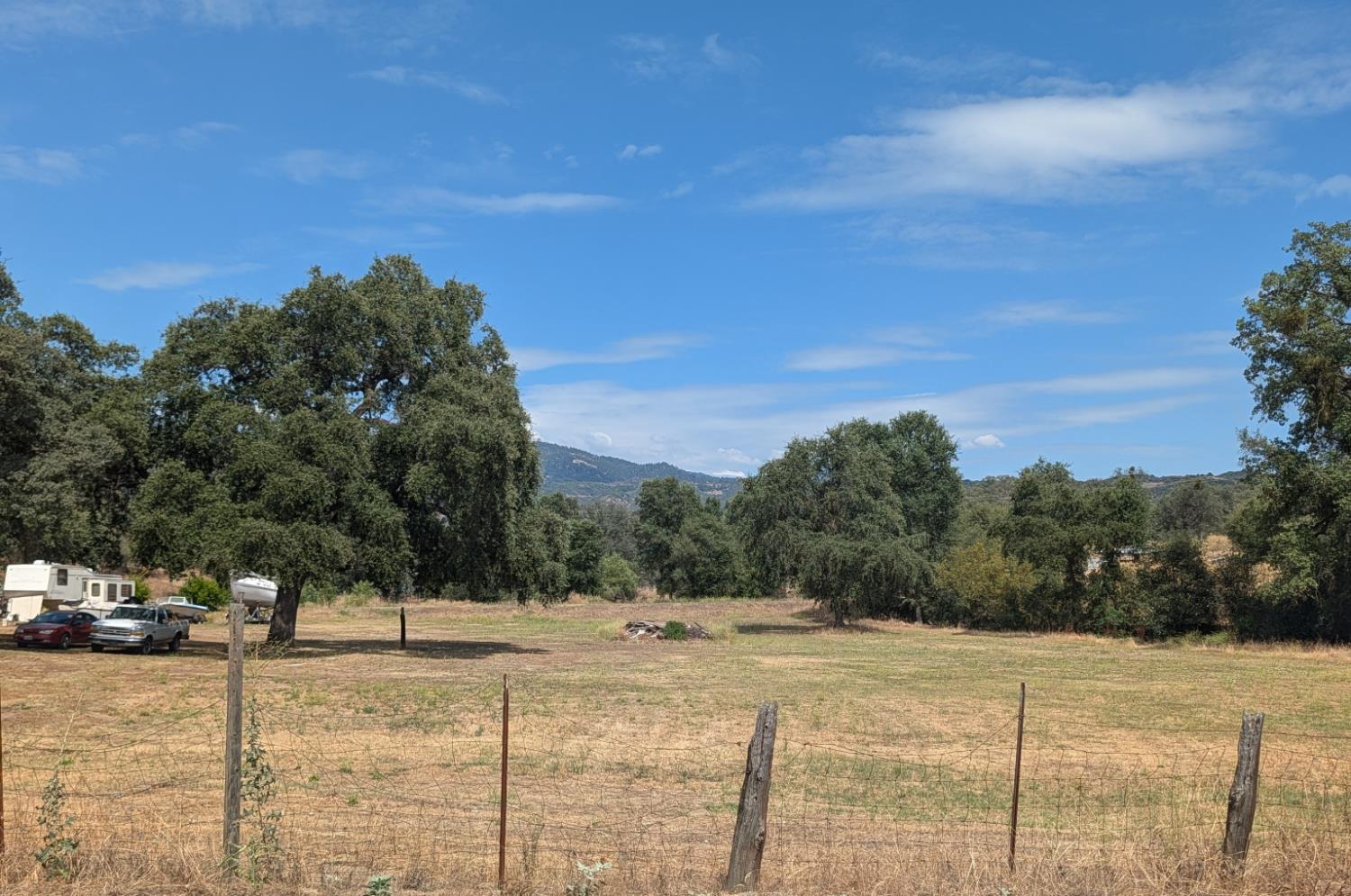 40300 Dunlap Road Dunlap, CA 93621 - Photo 3 of 6