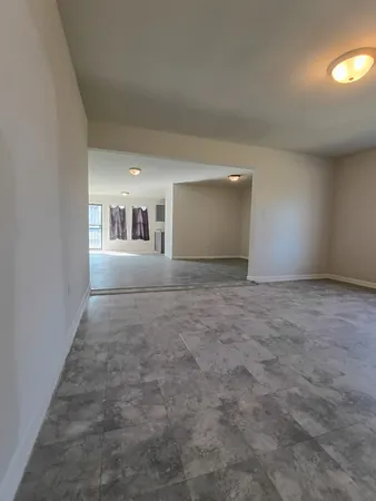 $155,000 | 16325 St Louis Avenue, Markham, IL 60428