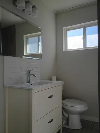 $155,000 | 16325 St Louis Avenue, Markham, IL 60428