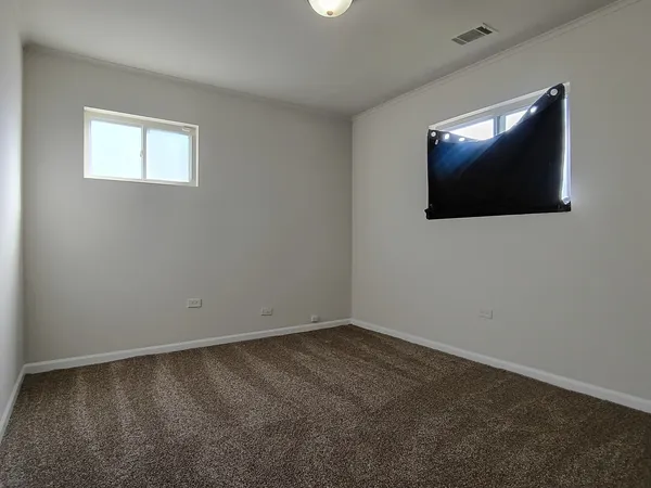 $155,000 | 16325 St Louis Avenue, Markham, IL 60428