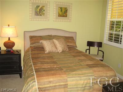 13002 Pennington Place, Unit 101 Fort Myers, FL 33913 - Photo 5 of 10