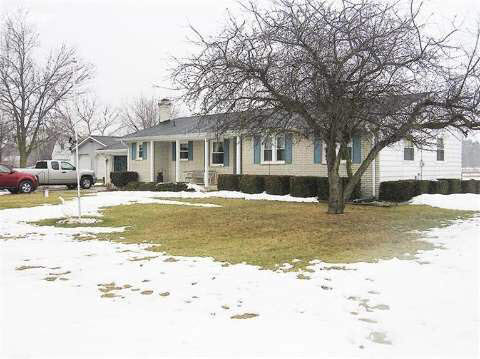 3446 South Duffield Road Lennon, MI 48449 - Photo 34 of 34 20395325-33.JPG
