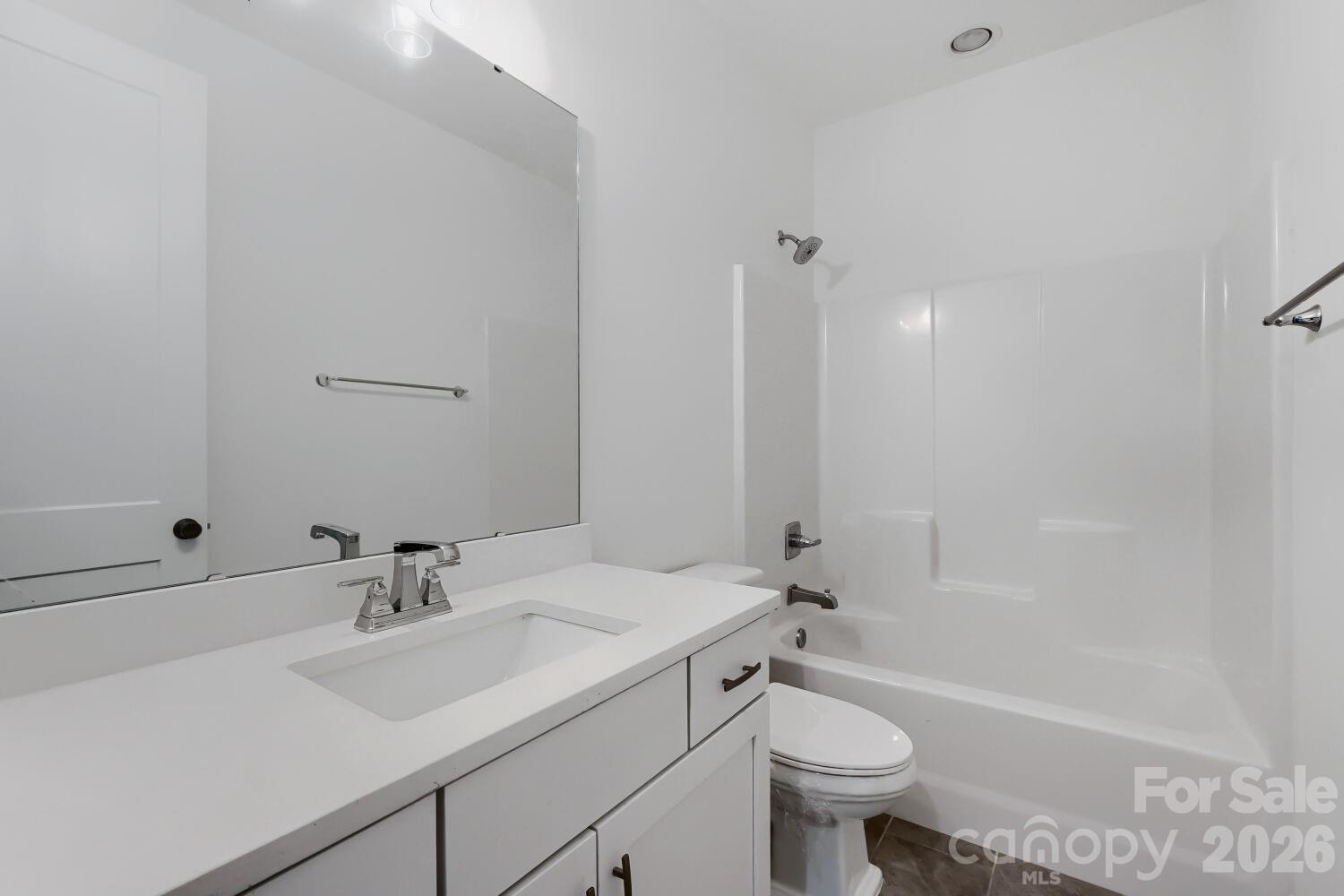 2358 Fay Jones Road Denver, NC 28037 - Photo 34 of 47