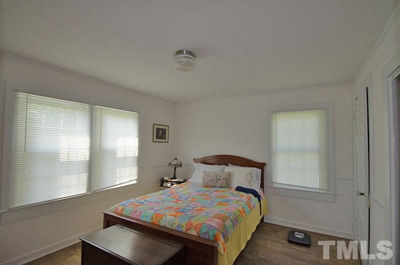 1240 Lanes Mill Road Bennett, NC 27208 - Photo 8 of 17