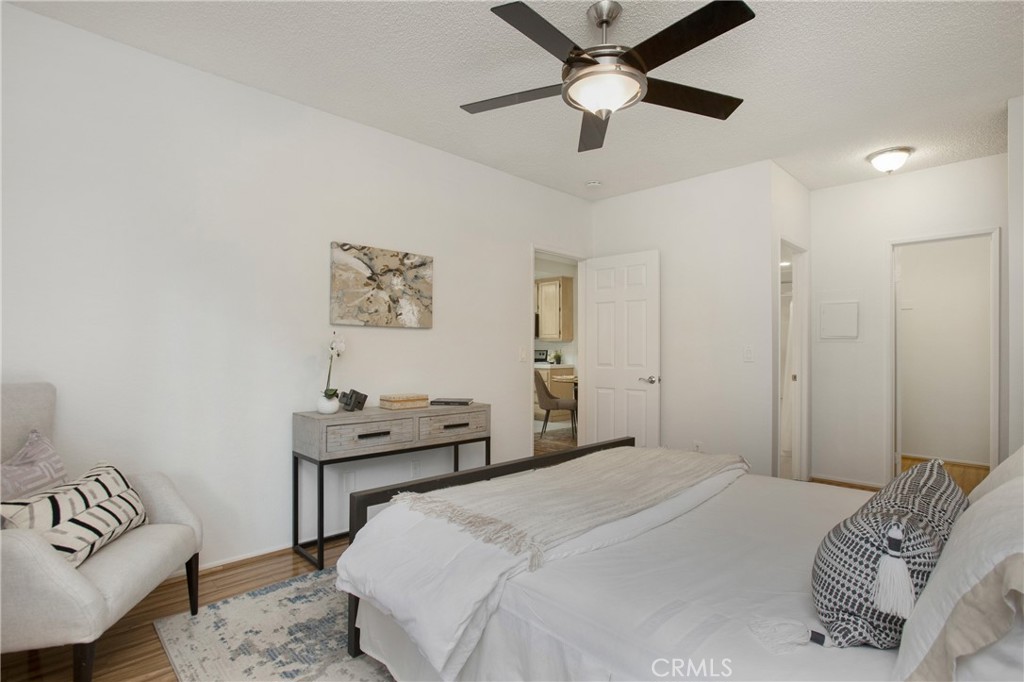 20702 El Toro Road, Unit 379 Lake Forest, CA 92630 - Photo 11 of 45 So much space to spread out and lounge