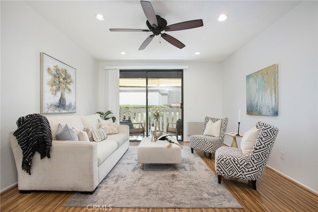 20702 El Toro Road, Unit 379 Lake Forest, CA 92630 - Photo 2 of 45 Welcome home to your lower level condo with NO STAIRS in Pheasant Creek, Lake Forest!