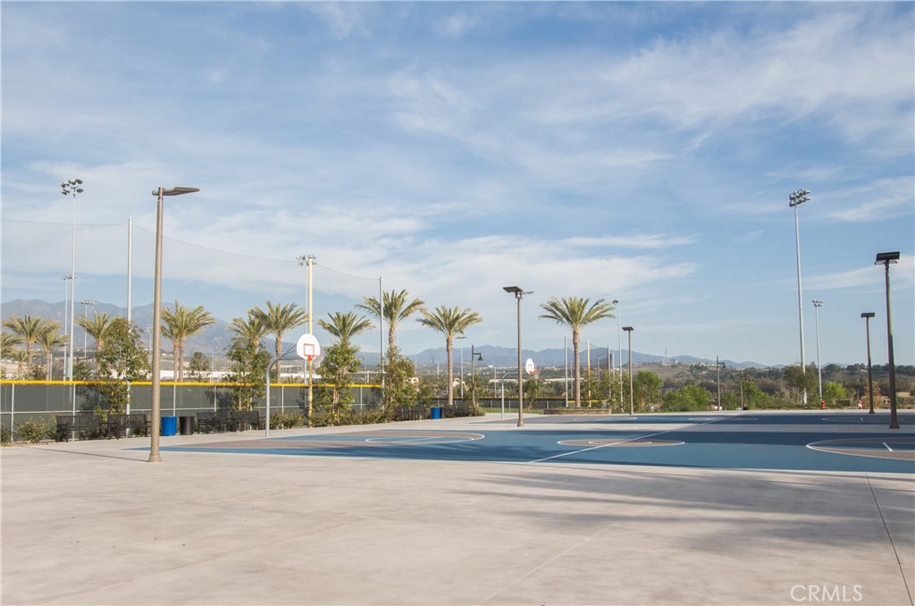 20702 El Toro Road, Unit 379 Lake Forest, CA 92630 - Photo 32 of 45 Lake Forest Sports park basketball courts - your next pickup BBall game is only 6 minutes away
